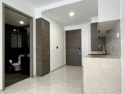 The Florence Residences (D19), Apartment #498646281